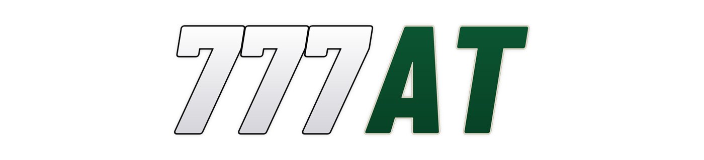 777at Casino